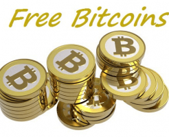 ビットコインの価格変動の理由　決まり方